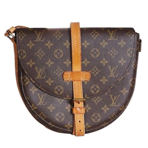 louis vuitton saddle bag vintage|louis vuitton shoulder tote bag.